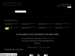 Sites similar to londoncraftwork.co.uk