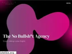 Sites similar to londoncreativedesigns.com
