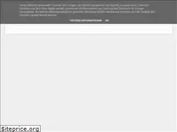 Sites similar to londoncultureblog.com
