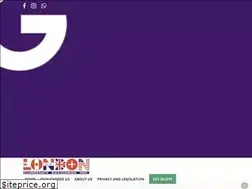 Sites similar to londoncurrencyexchange.ca