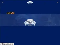 Sites similar to londondairy.com