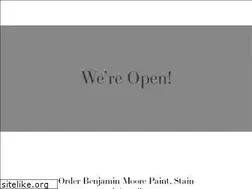 Sites similar to londondecorating.ca