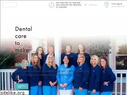 Sites similar to londondentalcareohio.com