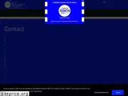 Sites similar to londondesignfair.co.uk