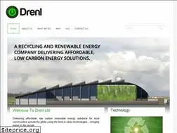 Sites similar to londondmc.com