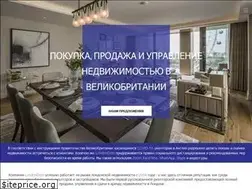 Sites similar to londondom.com