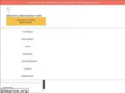 Sites similar to londondoor.co.uk