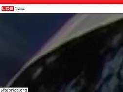 Sites similar to londondrainageservices.com