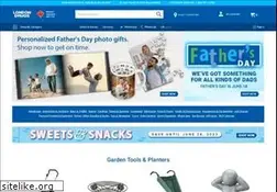 Sites similar to londondrugs.com