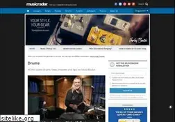 Sites similar to londondrumshow.com
