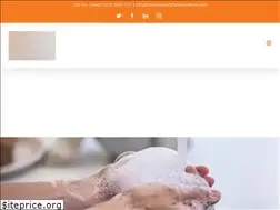 Sites similar to londonelectricalsolutions.com