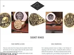 Sites similar to londonengraver.com
