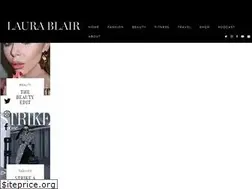 Sites similar to londonfashiongirl.com