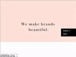 Sites similar to londonfashionprint.co.uk