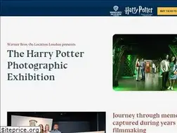 Sites similar to londonfilmmuseum.com