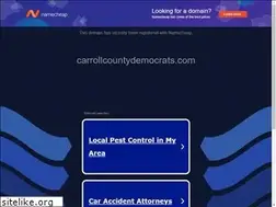 Sites similar to londonfotball.no