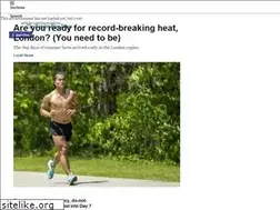 Sites similar to londonfreepress.ca
