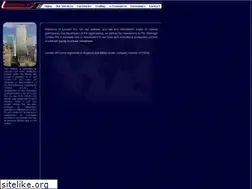 Sites similar to londonfx.co.uk