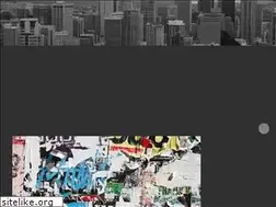 Sites similar to londongraffititours.com