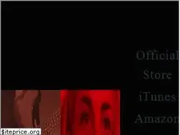 Sites similar to londongrammar.com