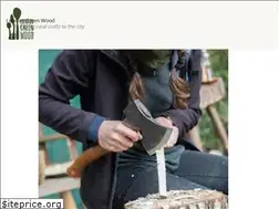 Sites similar to londongreenwood.com