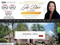 Sites similar to londonhomesale.com