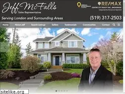 Sites similar to londonhomesforu.com