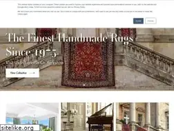 Sites similar to londonhouserugs.co.uk