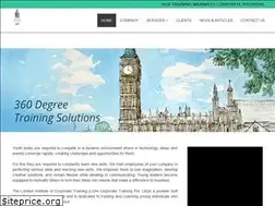 Sites similar to londoninstituteworld.com