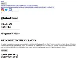 Sites similar to londoninterdealer.com