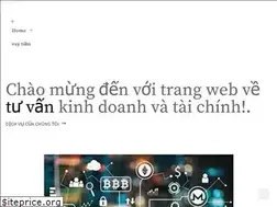 Sites similar to londonisfunny.com