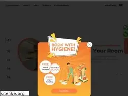 Sites similar to londonist.co.uk