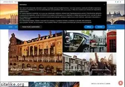 Sites similar to londonita.com