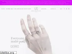 Sites similar to londonjewelleryschool.co.uk