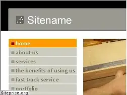 Sites similar to londonjoinery.com