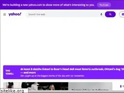 Sites similar to londonjunto.com