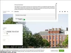 Sites similar to londonkensingtonguide.com
