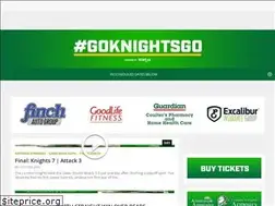 Sites similar to londonknights.com
