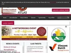 Sites similar to londonlandlords.org.uk