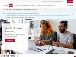 Sites similar to londonlife.com