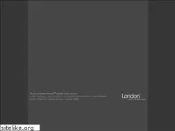 Sites similar to londonmarketing.com