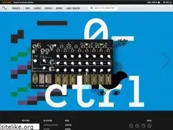 Sites similar to londonmodular.co.uk