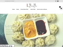 Sites similar to londonmomo.com