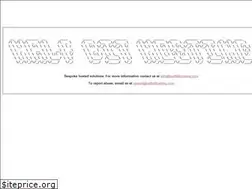 Sites similar to londonmothersclub.com