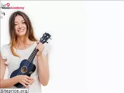 Sites similar to londonmusicteachers.co.uk