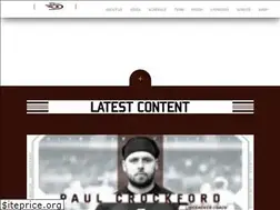 Sites similar to londonolympians.com