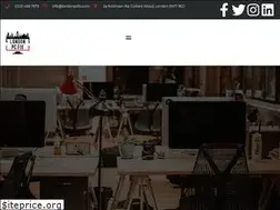 Sites similar to londonpcfix.com