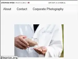 Sites similar to londonphotography.co.uk