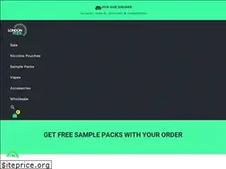 Sites similar to londonpods.co.uk