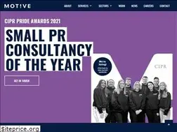 Sites similar to londonpragency.com